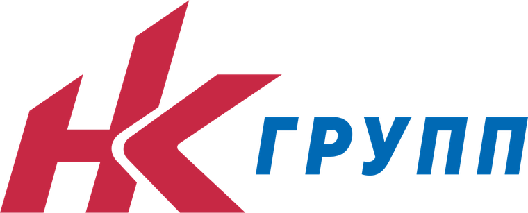 НК-Групп